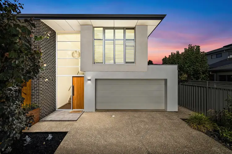 21A Filmer Avenue, Glengowrie SA 5044