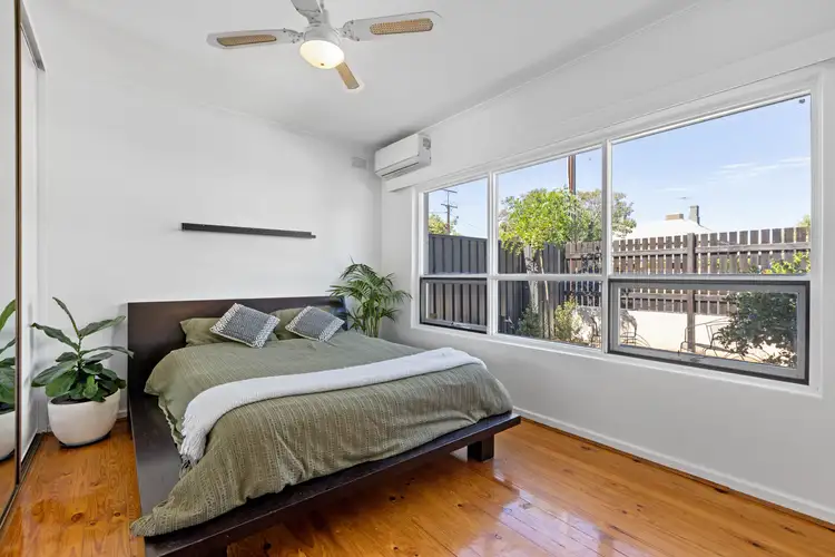 Fourth view of Homely house listing, 84 New Street, Queenstown SA 5014
