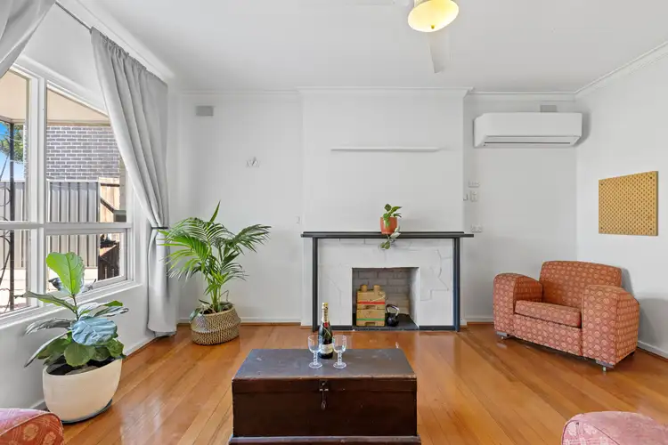 Fifth view of Homely house listing, 84 New Street, Queenstown SA 5014