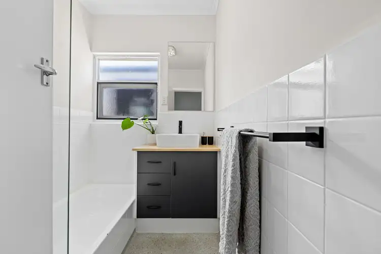 Sixth view of Homely house listing, 84 New Street, Queenstown SA 5014