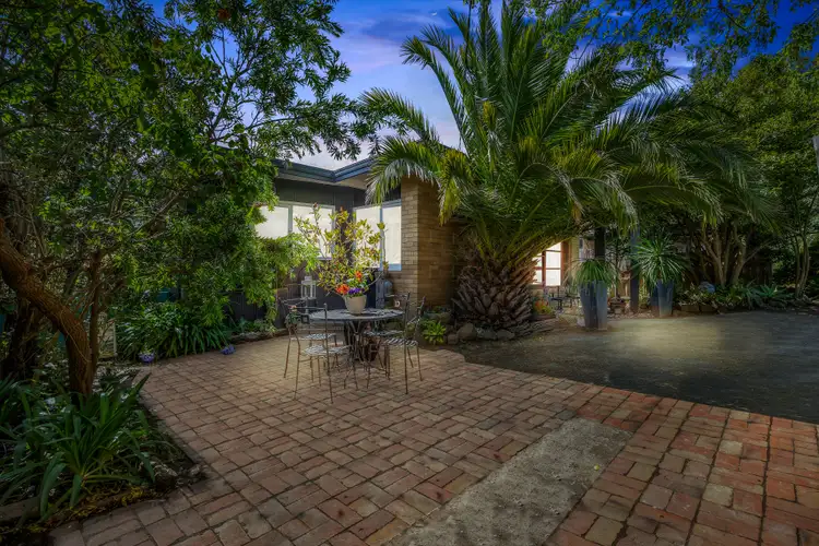 1407 Geelong Road, Mount Clear VIC 3350