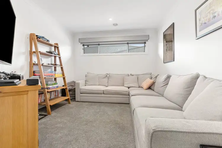 Third view of Homely house listing, 13 Dublin Street, Alfredton VIC 3350