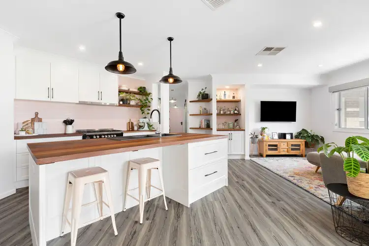 Fourth view of Homely house listing, 13 Dublin Street, Alfredton VIC 3350