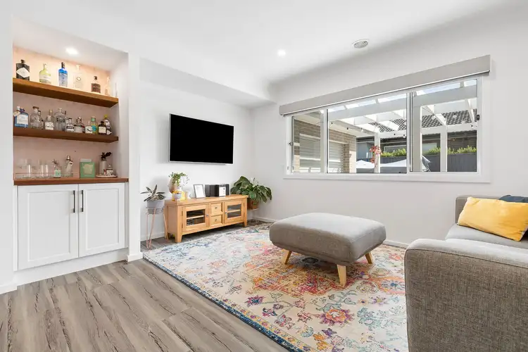 Sixth view of Homely house listing, 13 Dublin Street, Alfredton VIC 3350