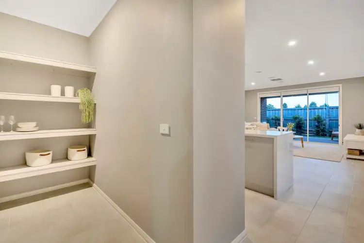 Fifth view of Homely house listing, 10 Blessington Circuit, Mickleham VIC 3064