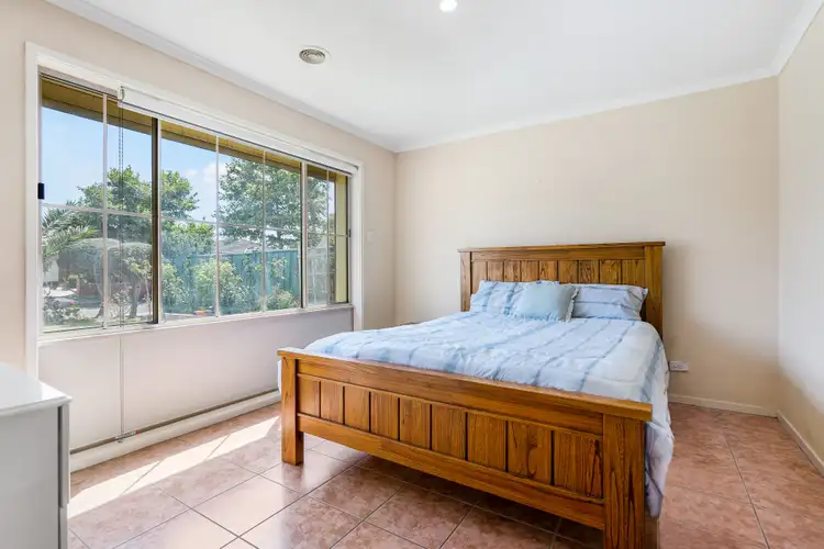 Sixth view of Homely house listing, 7 McQuillan Way, Burnside VIC 3023