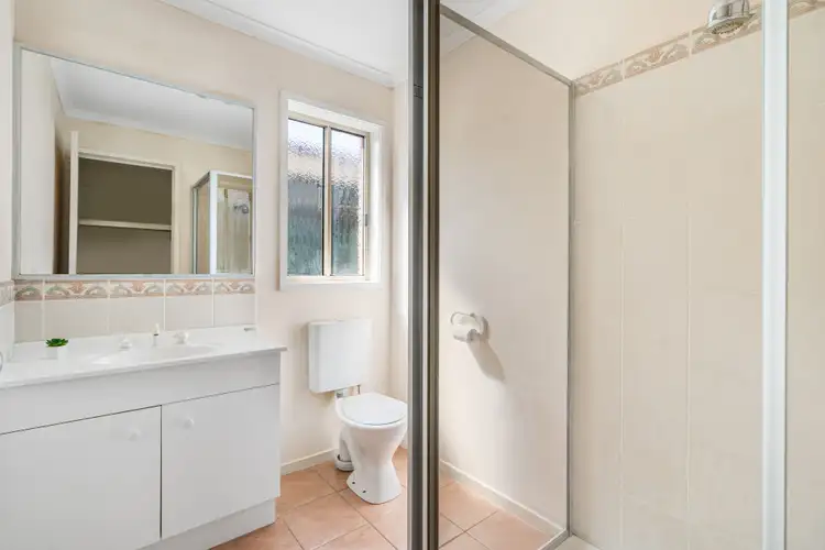 Seventh view of Homely house listing, 7 McQuillan Way, Burnside VIC 3023