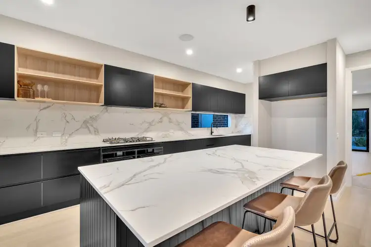 Sixth view of Homely house listing, 12 Blessington Circuit, Mickleham VIC 3064