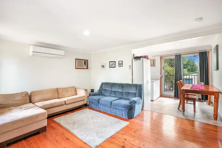 Second view of Homely house listing, 2 Acacia Avenue, Raymond Terrace NSW 2324
