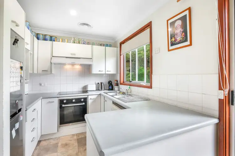 Third view of Homely house listing, 2 Acacia Avenue, Raymond Terrace NSW 2324