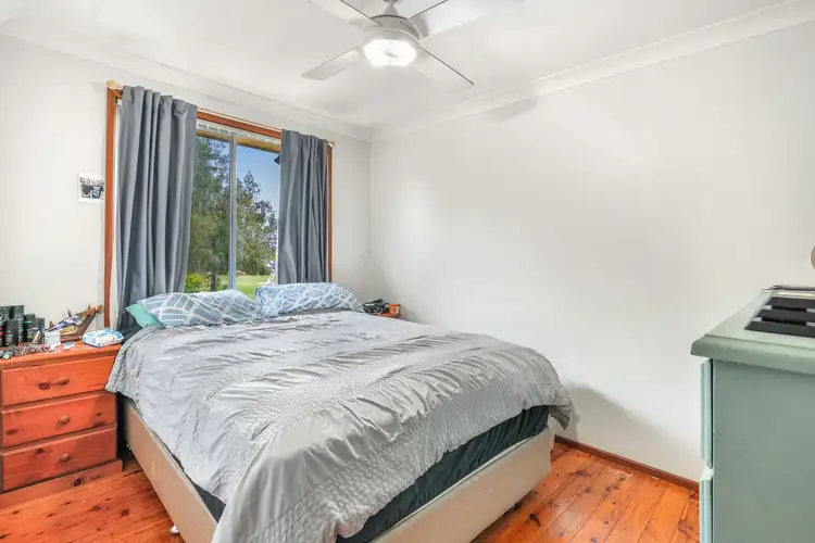 Fourth view of Homely house listing, 2 Acacia Avenue, Raymond Terrace NSW 2324