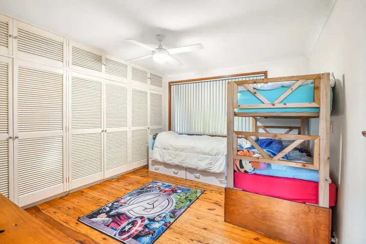 Fifth view of Homely house listing, 2 Acacia Avenue, Raymond Terrace NSW 2324