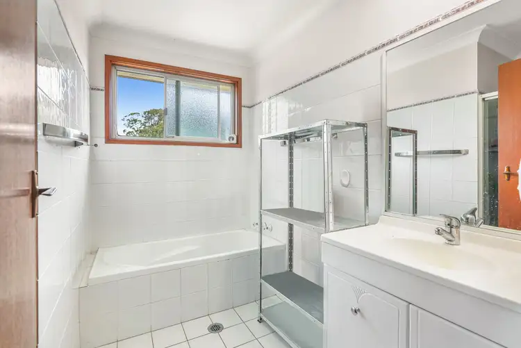 Sixth view of Homely house listing, 2 Acacia Avenue, Raymond Terrace NSW 2324