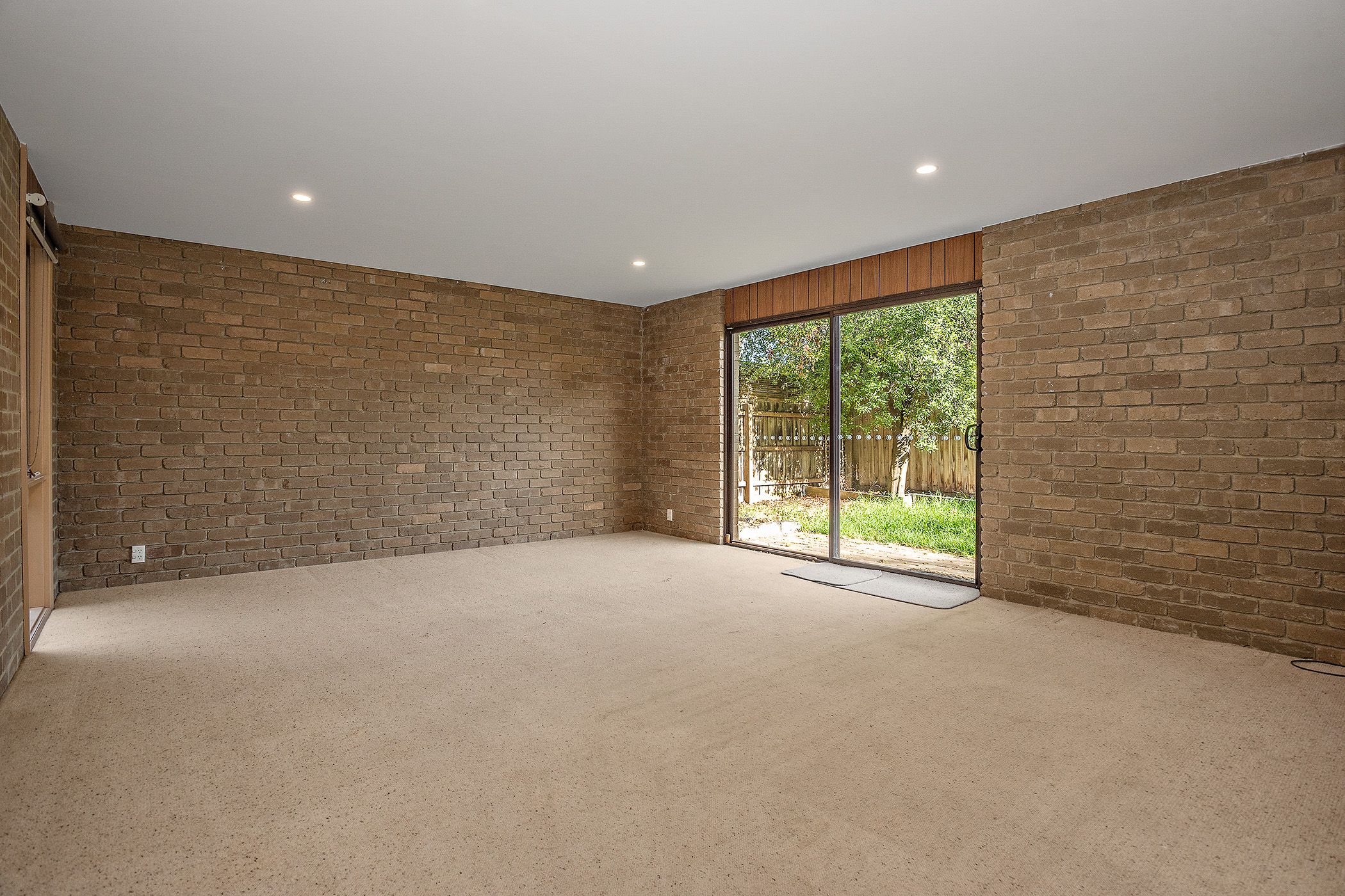 Second view of Homely house listing, 19 Grimwade Crescent, Frankston VIC 3199