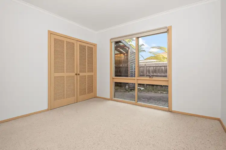 Fourth view of Homely house listing, 19 Grimwade Crescent, Frankston VIC 3199