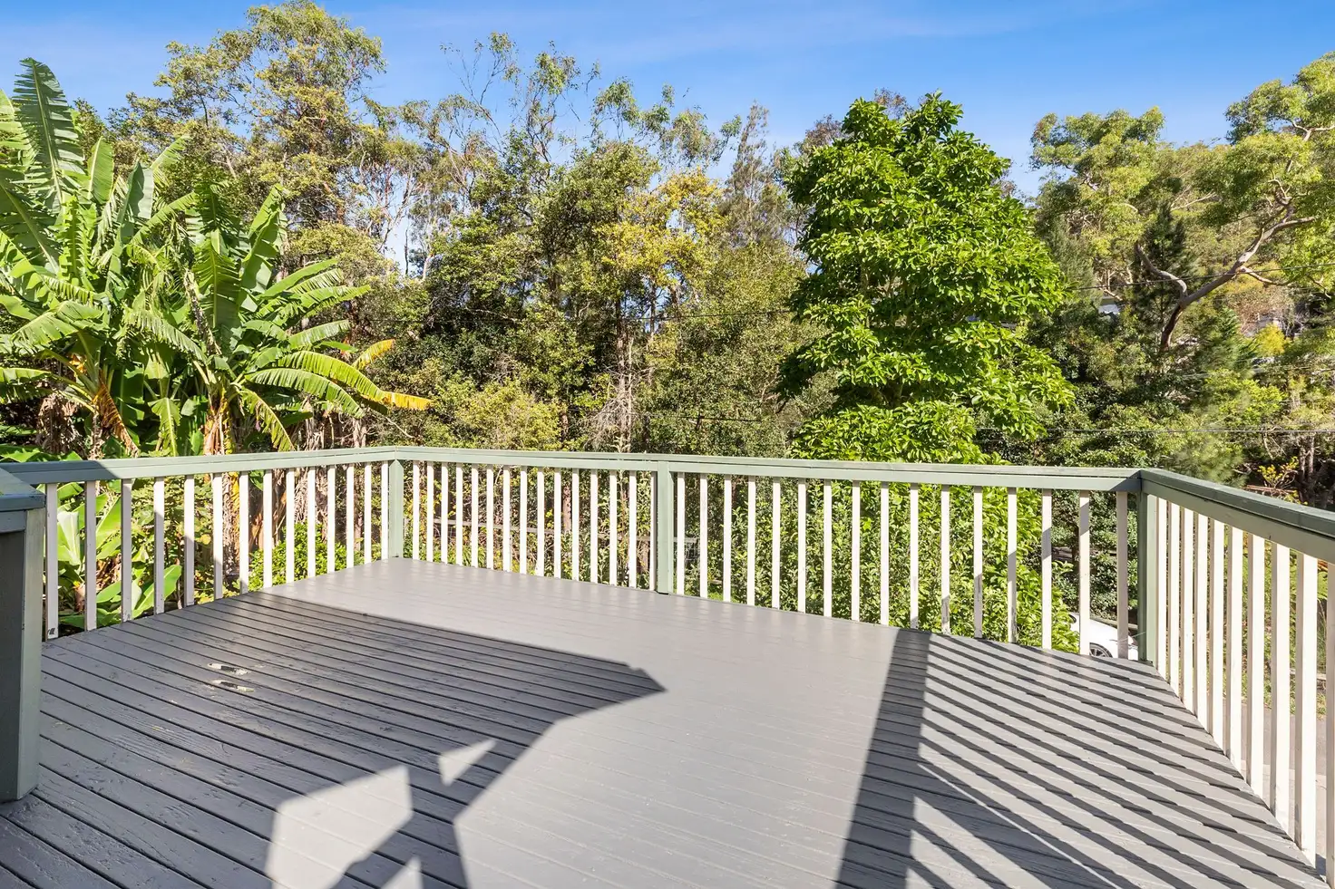Main view of Homely house listing, 15A The Crescent, Woronora NSW 2232