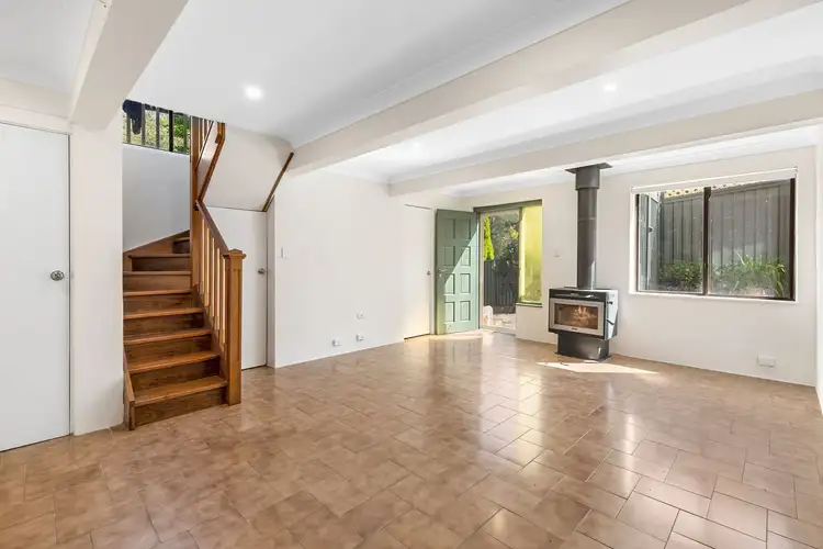 Sixth view of Homely house listing, 15A The Crescent, Woronora NSW 2232