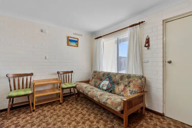 Fifth view of Homely unit listing, Unit 4/2 Henry Street, Edithburgh SA 5583