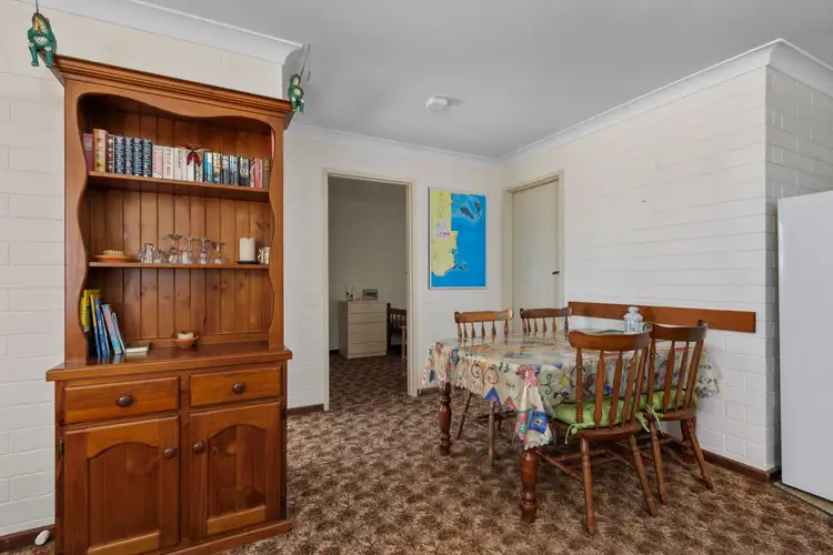 Sixth view of Homely unit listing, Unit 4/2 Henry Street, Edithburgh SA 5583