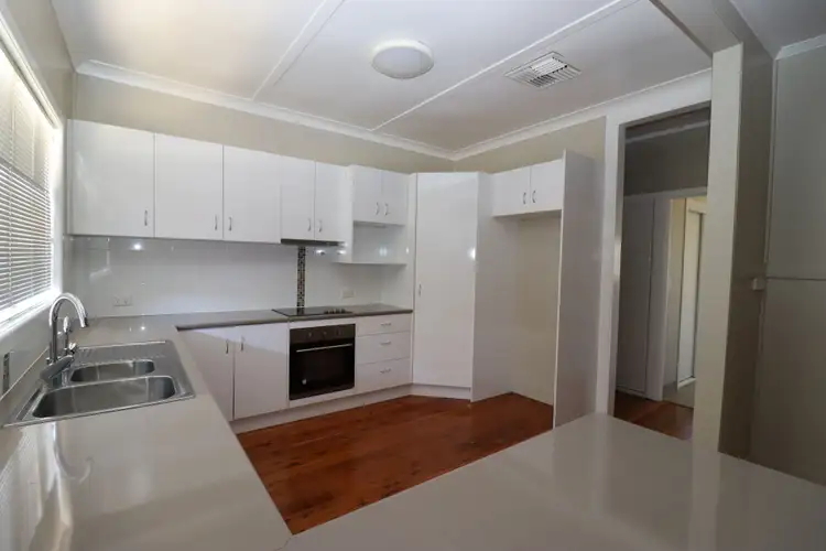 Third view of Homely house listing, 66 Alfred Street, St George QLD 4487