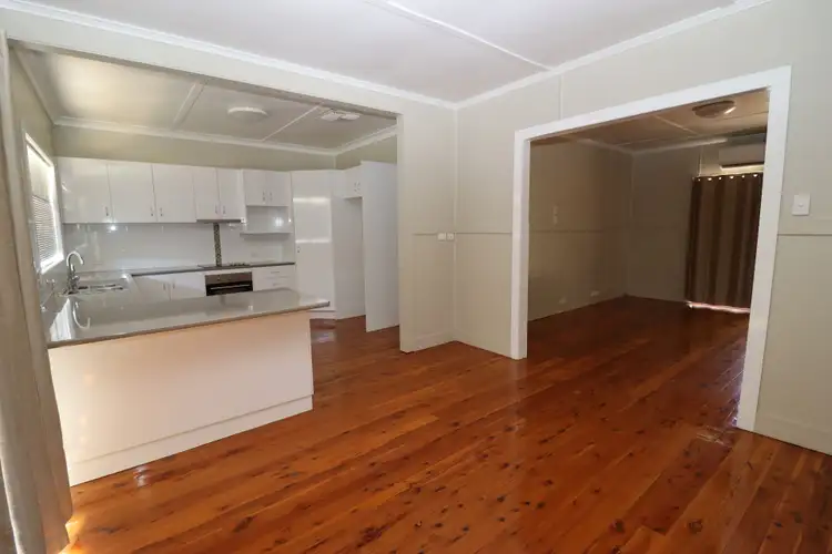 Fourth view of Homely house listing, 66 Alfred Street, St George QLD 4487