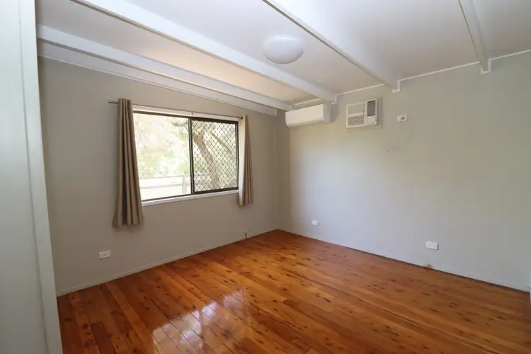 Fifth view of Homely house listing, 66 Alfred Street, St George QLD 4487