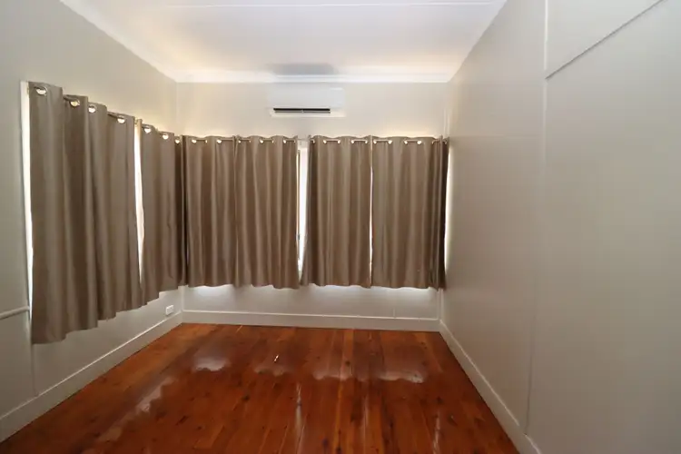 Sixth view of Homely house listing, 66 Alfred Street, St George QLD 4487