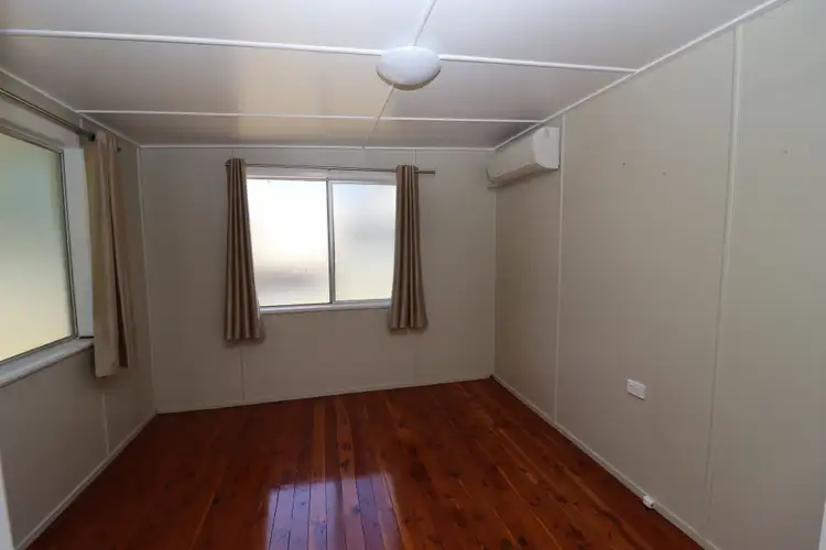 Seventh view of Homely house listing, 66 Alfred Street, St George QLD 4487
