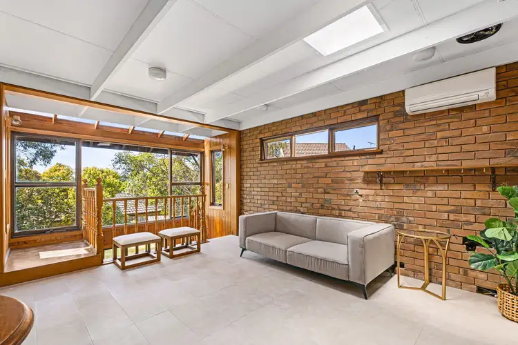 Fourth view of Homely house listing, 4-5 Rogerson Court, Balwyn VIC 3103