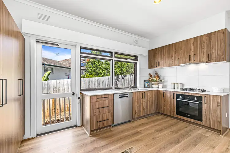 Fifth view of Homely house listing, 4-5 Rogerson Court, Balwyn VIC 3103