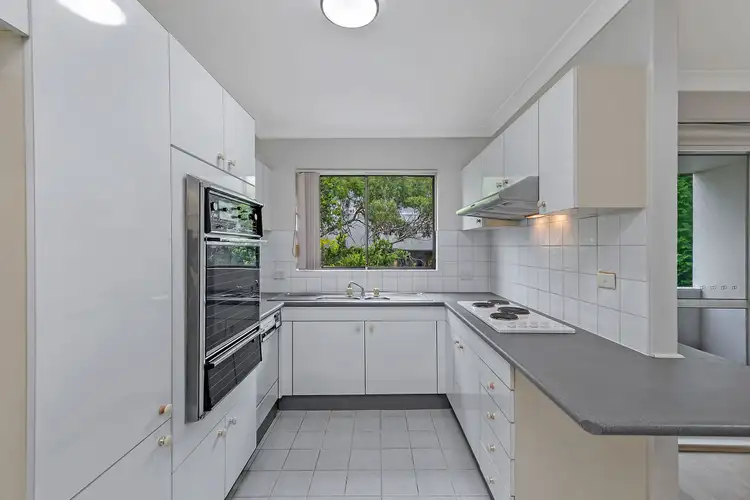 Sixth view of Homely unit listing, 14/2-6 High Street, Carlton NSW 2218