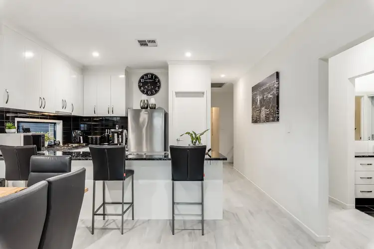 Second view of Homely house listing, 63 Waratah Avenue, Eyre SA 5121