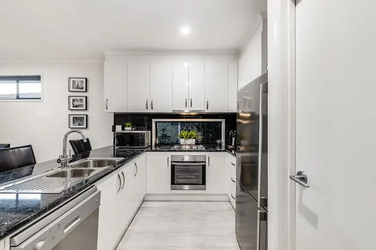 Third view of Homely house listing, 63 Waratah Avenue, Eyre SA 5121