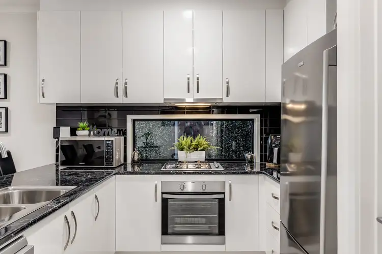 Fourth view of Homely house listing, 63 Waratah Avenue, Eyre SA 5121