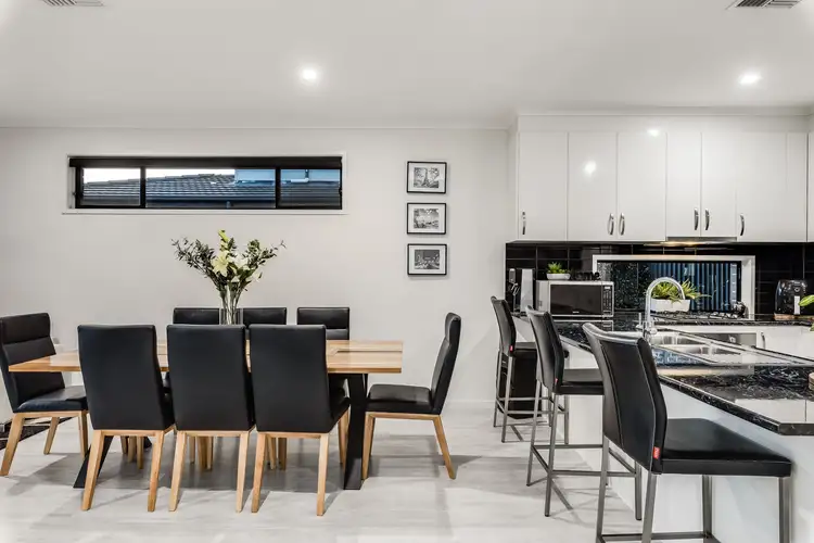 Sixth view of Homely house listing, 63 Waratah Avenue, Eyre SA 5121