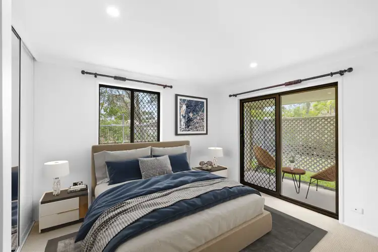 Main view of Homely house listing, 99 Buderim Street, Currimundi QLD 4551