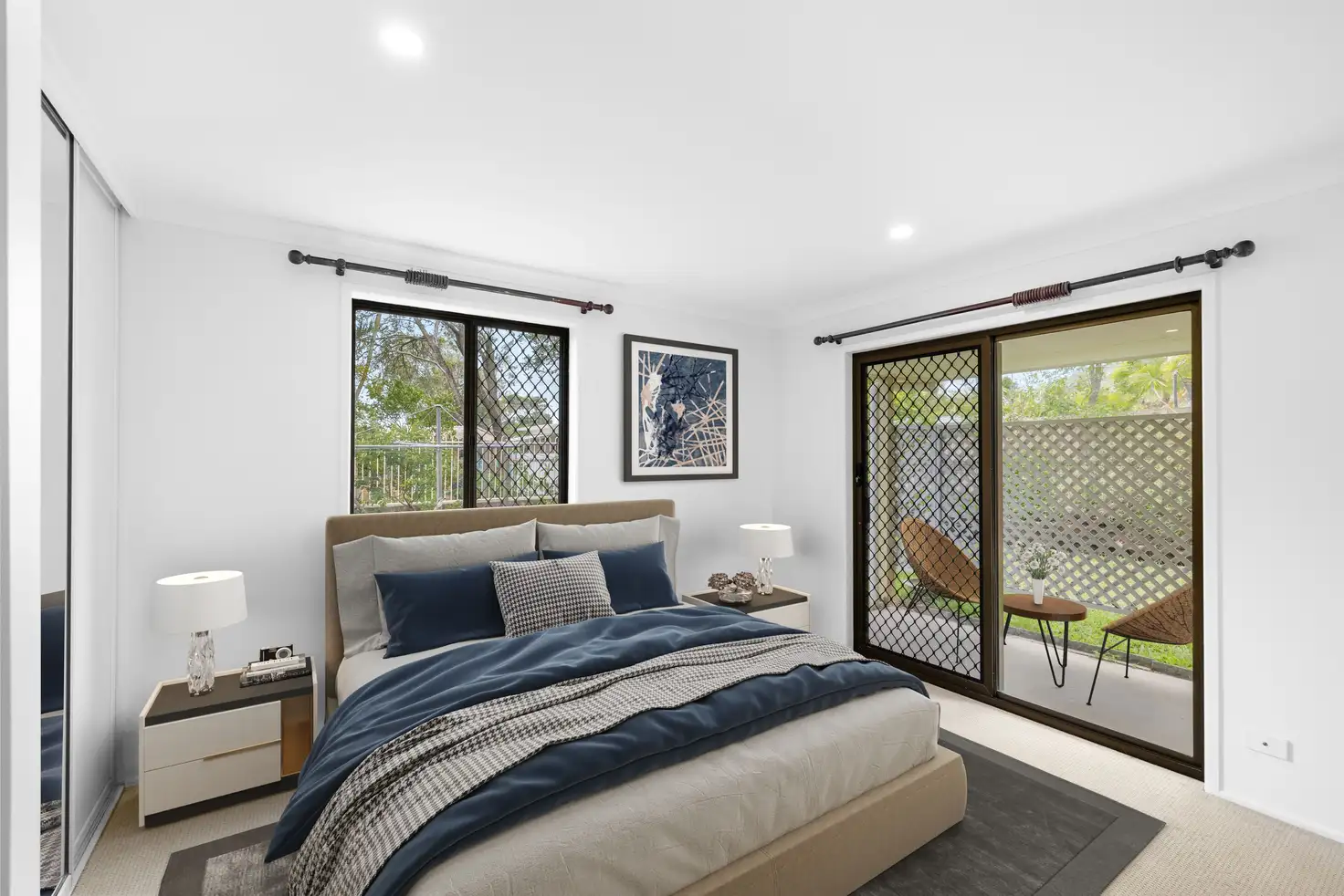 Main view of Homely house listing, 99 Buderim Street, Currimundi QLD 4551
