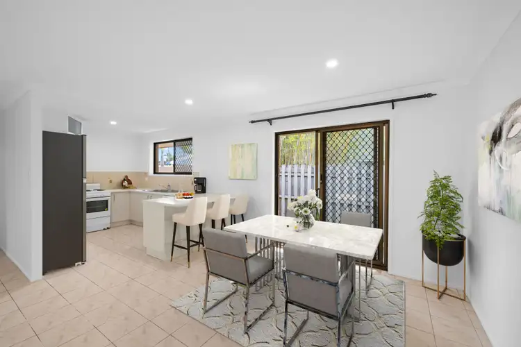 Second view of Homely house listing, 99 Buderim Street, Currimundi QLD 4551