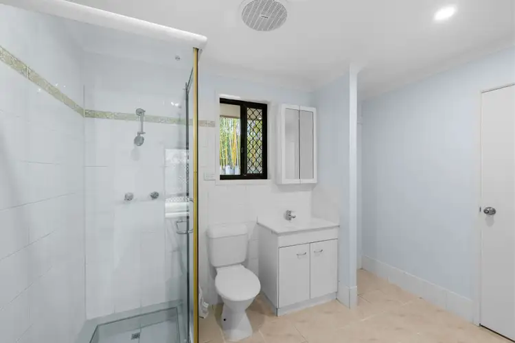 Fifth view of Homely house listing, 99 Buderim Street, Currimundi QLD 4551