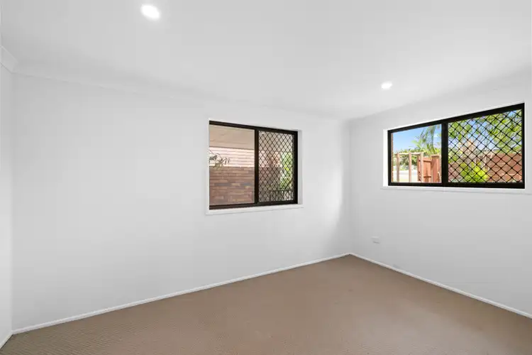 Sixth view of Homely house listing, 99 Buderim Street, Currimundi QLD 4551
