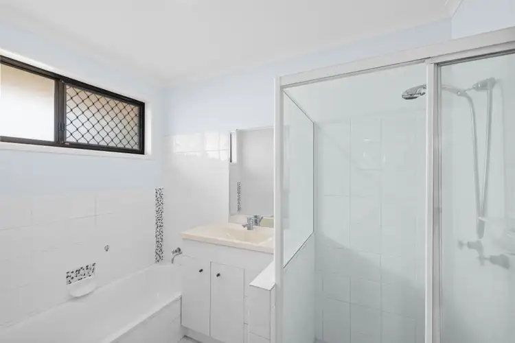 Seventh view of Homely house listing, 99 Buderim Street, Currimundi QLD 4551