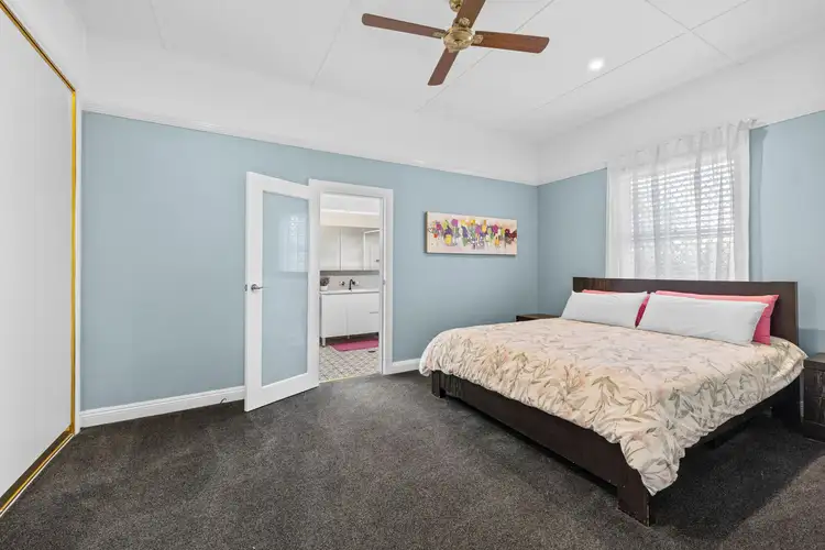 Fourth view of Homely house listing, 44 High Street, Lawrence NSW 2460
