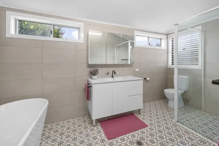 Fifth view of Homely house listing, 44 High Street, Lawrence NSW 2460