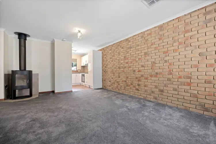 Second view of Homely unit listing, 13/76 Gawler Street, Mount Barker SA 5251