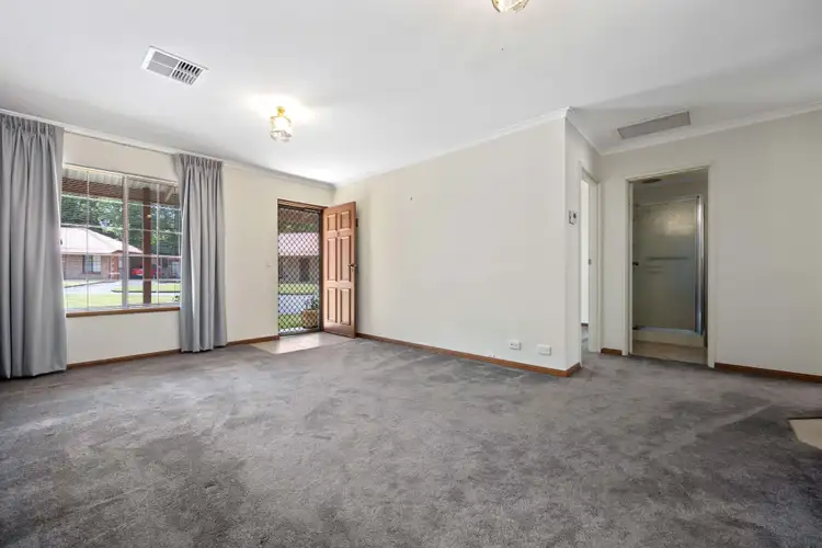 Third view of Homely unit listing, 13/76 Gawler Street, Mount Barker SA 5251