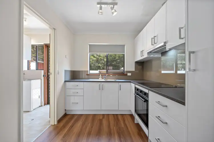 Fourth view of Homely unit listing, 13/76 Gawler Street, Mount Barker SA 5251