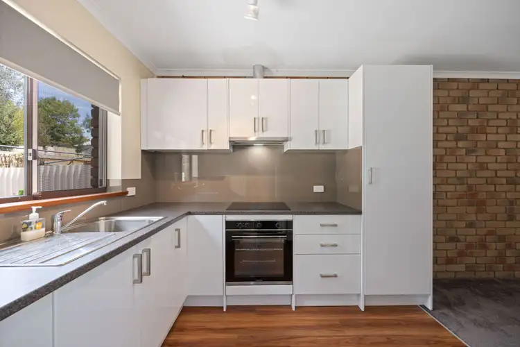 Fifth view of Homely unit listing, 13/76 Gawler Street, Mount Barker SA 5251