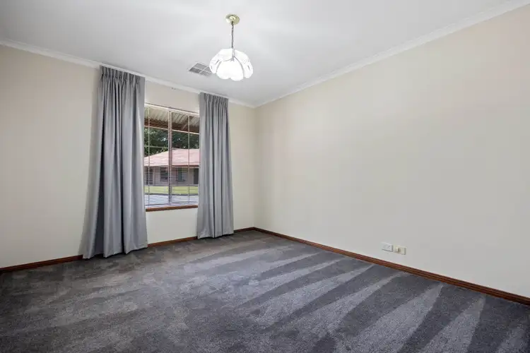 Sixth view of Homely unit listing, 13/76 Gawler Street, Mount Barker SA 5251