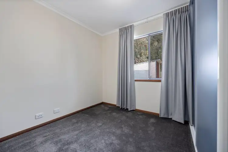 Seventh view of Homely unit listing, 13/76 Gawler Street, Mount Barker SA 5251