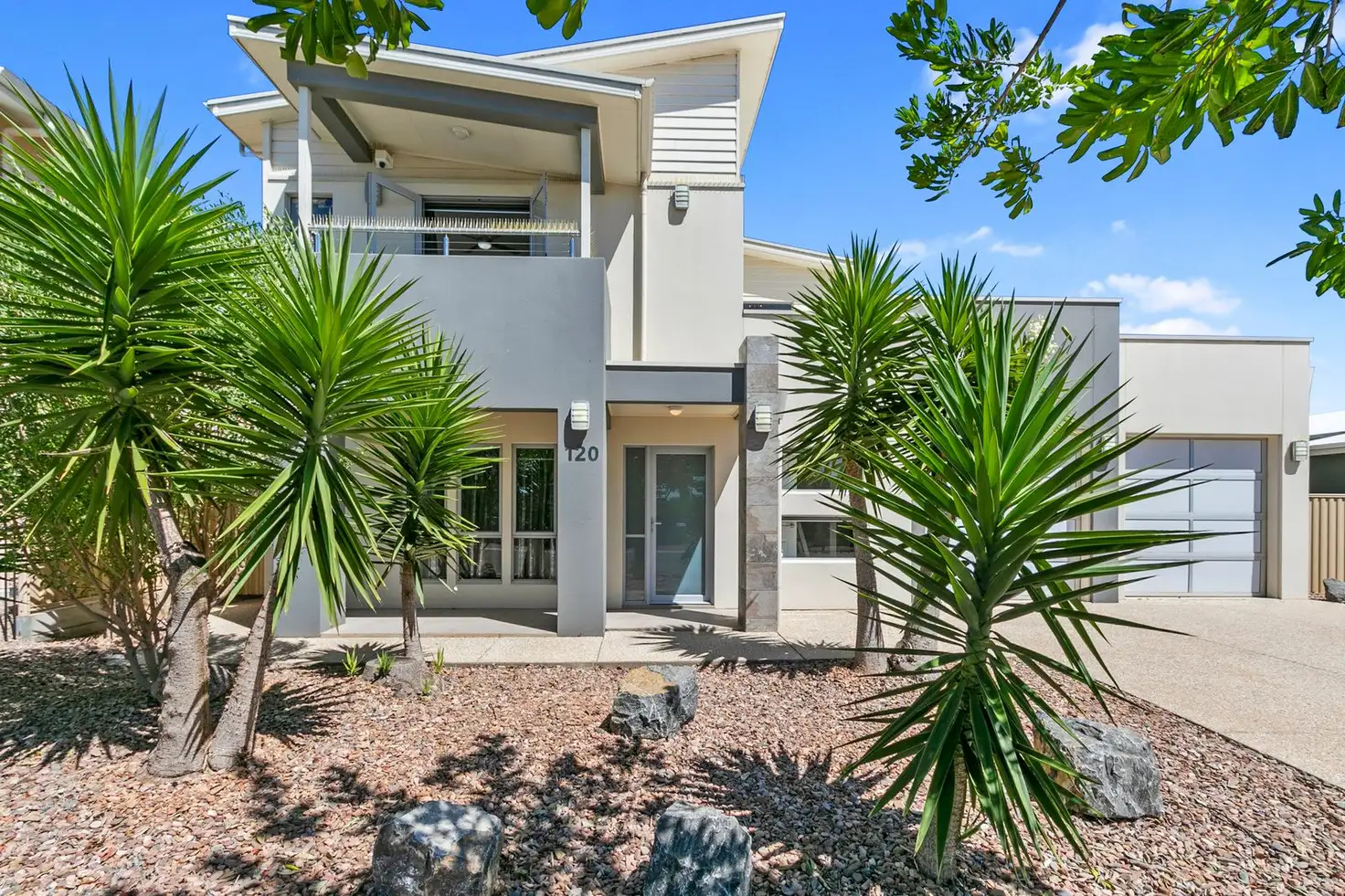Main view of Homely house listing, 120 St Andrews Drive, Port Hughes SA 5558